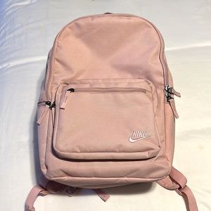 Nike Backpack